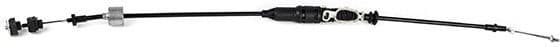 Cable Pull, parking brake 29-98625-SX