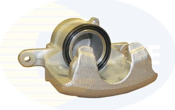 Brake Caliper CBC659L