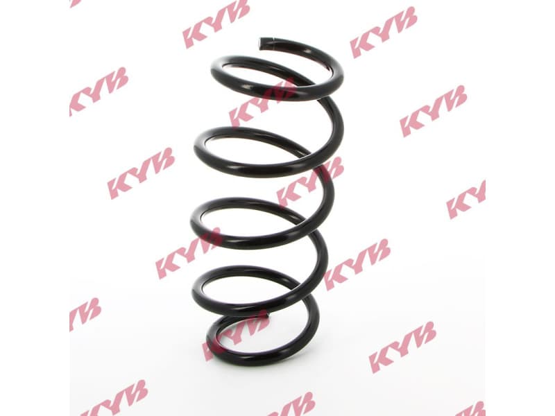 Suspension Spring K-Flex RA1235