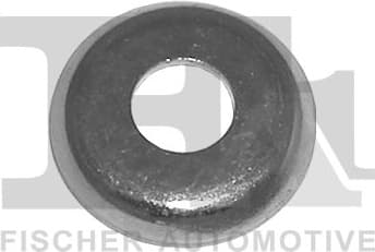 Mount, exhaust system 575903 - image 2