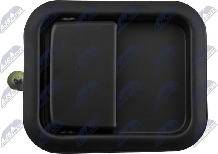 Exterior Door Handle EZC-CH-080 - image 3