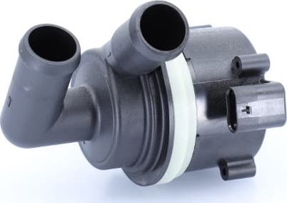 Auxiliary Water Pump (cooling water circuit) AP8281 - image 2