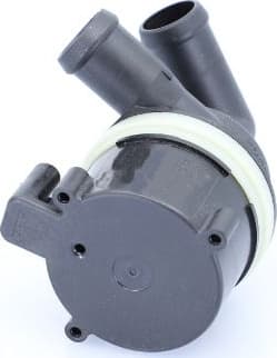 Auxiliary Water Pump (cooling water circuit) AP8281 - image 3