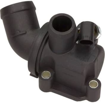 Thermostat, coolant 18-0434