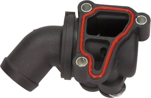 Thermostat, coolant 18-0434 - image 2