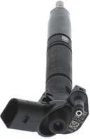 Injector Nozzle 0445118031 - image 2