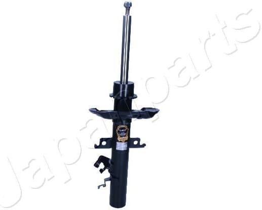 Shock Absorber MM-00839