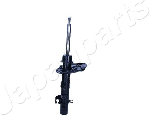 Shock Absorber MM-00839 - image 2