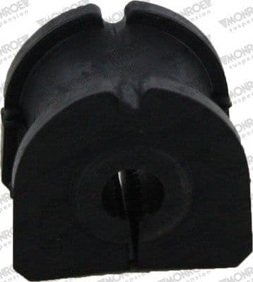 Mounting, stabiliser bar L25834 - image 2