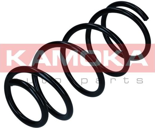 Suspension Spring 2110504 - image 2