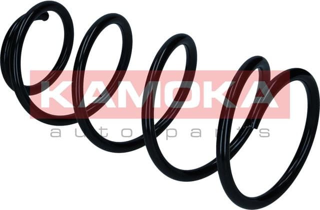 Suspension Spring 2110504 - image 3