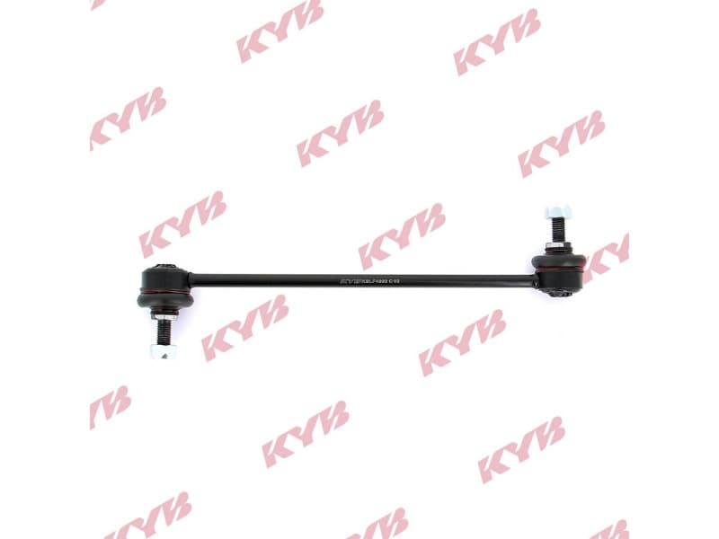 Link/Coupling Rod, stabiliser bar KSLF4002