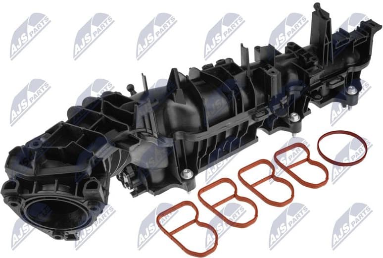 Intake Manifold Module BKS-BM-040