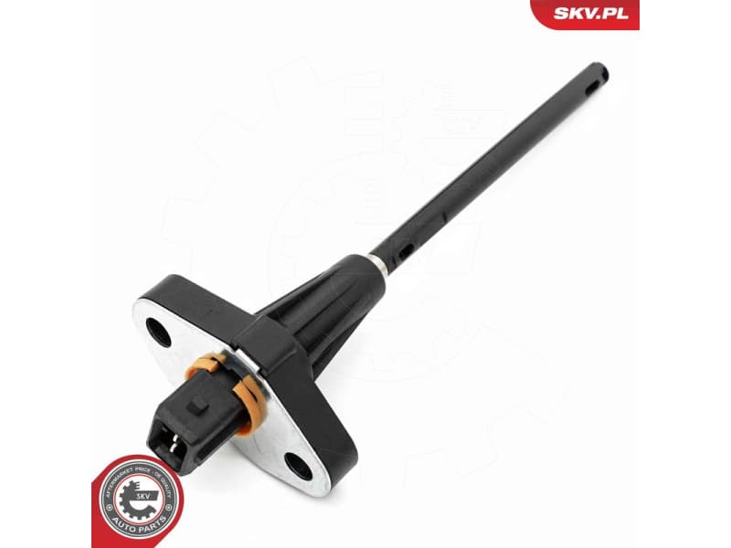 Sensor, engine oil level 17SKV929 - image 3