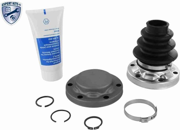 Bellow Kit, drive shaft EXPERT KITS + V20-1195
