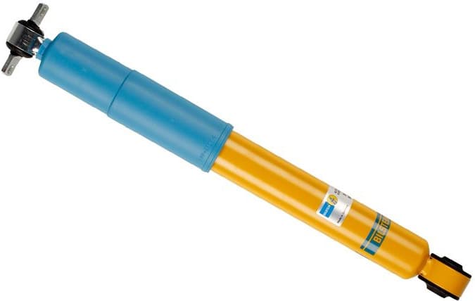 Shock Absorber BILSTEIN - B6 24-024815