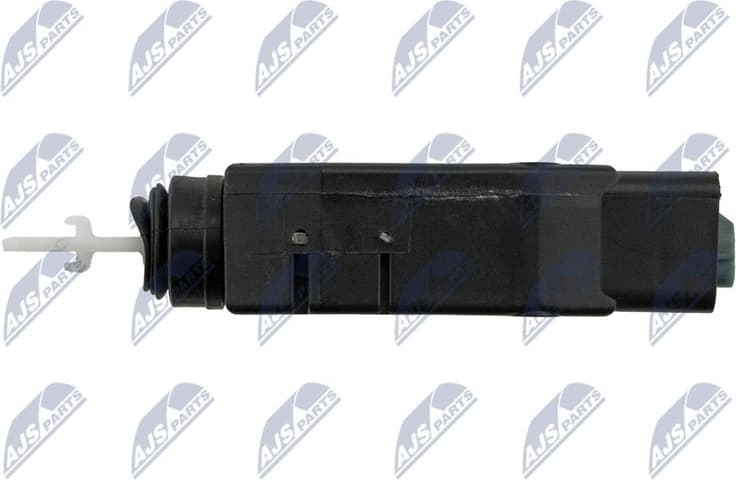 Control Unit, central locking system EZC-LR-031 - image 3
