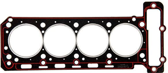 Gasket, cylinder head 11-25106-SX - image 2