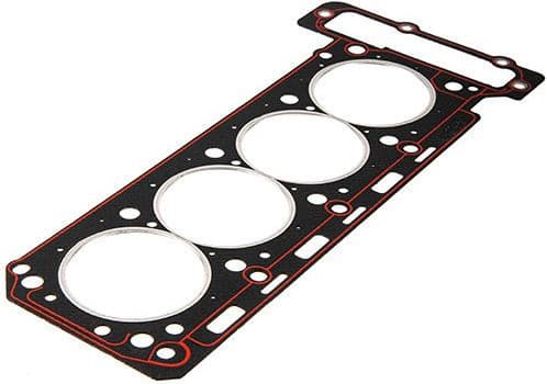 Gasket, cylinder head 11-25106-SX - image 3
