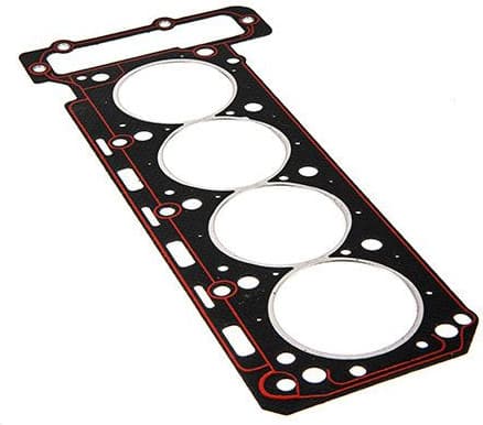 Gasket, cylinder head 11-25106-SX - image 4