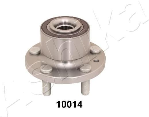 Wheel Hub 44-10014