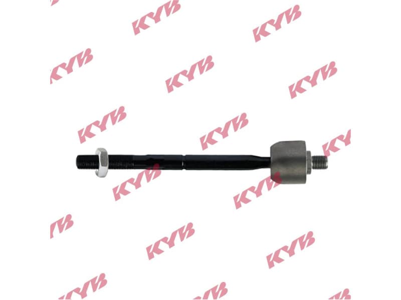 Inner Tie Rod KRE4023