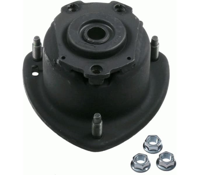 Suspension Strut Support Mount 88-238-A