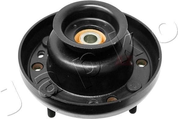 Suspension Strut Support Mount SMJ0232