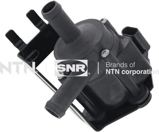 Water Pump, engine cooling WPEA025