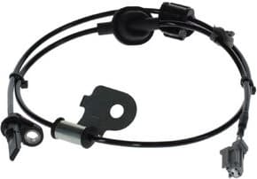 Sensor, wheel speed 0265009452