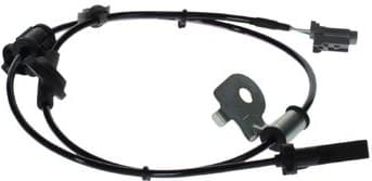 Sensor, wheel speed 0265009452 - image 2