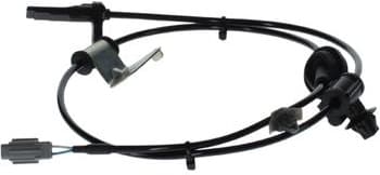 Sensor, wheel speed 0265009452 - image 4