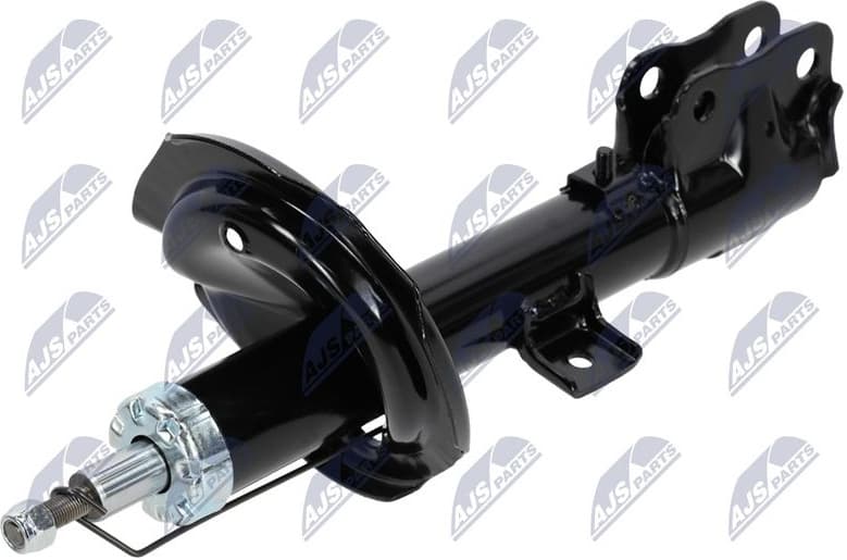 Shock Absorber A-CT-051