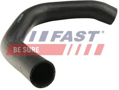 Charge Air Hose FT65105