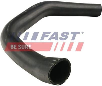 Charge Air Hose FT65105 - image 2