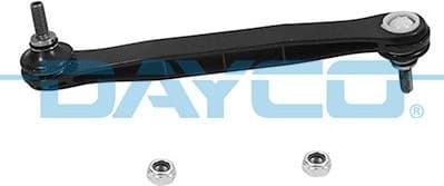 Link/Coupling Rod, stabiliser bar DSS1161