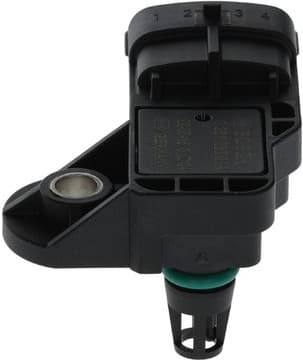 Sensor, boost pressure 0 261 230 01A - image 3