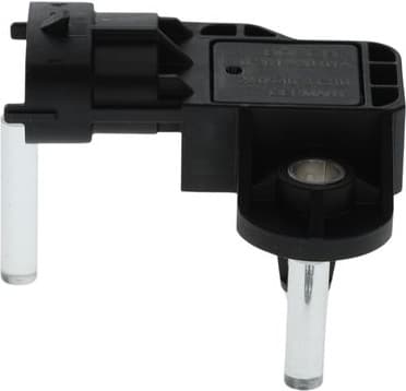 Sensor, boost pressure 0 261 230 01A - image 4
