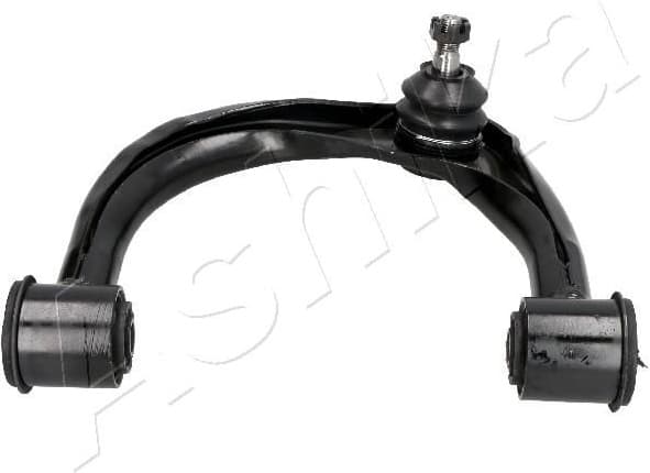 Control/Trailing Arm, wheel suspension 72-02-232L - image 2