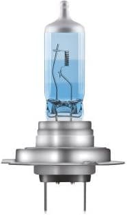 Bulb, cornering light COOL BLUE® INTENSE (Next Gen) 64210CBN-1BL - image 2