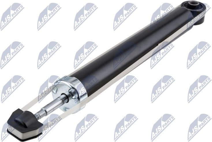Shock Absorber A-PL-034