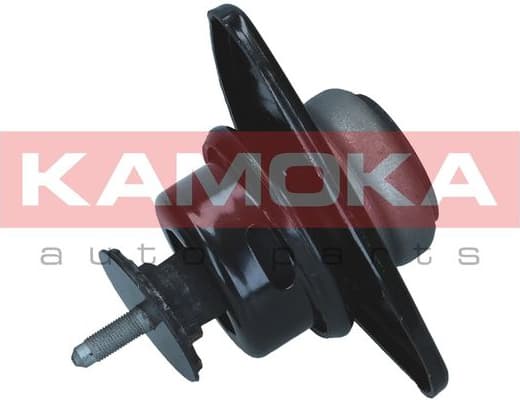 Mounting, engine 890820 - image 2