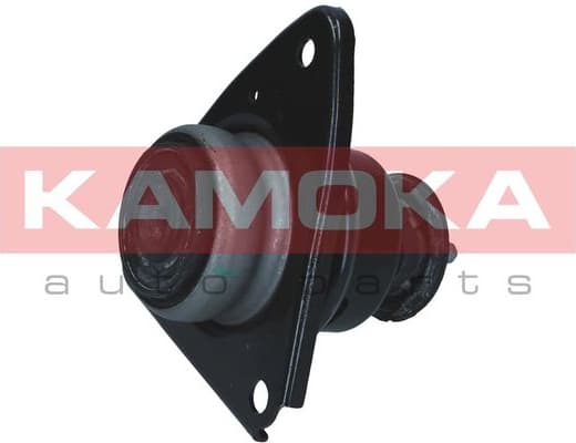 Mounting, engine 890820 - image 4