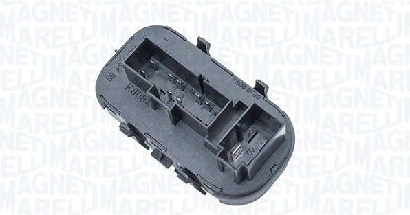 Switch, window regulator 000051111010