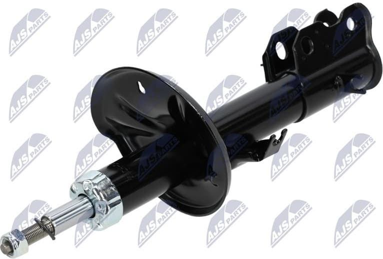 Shock Absorber A-CH-045