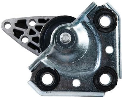 Mounting, engine 25-18374-SX - image 2