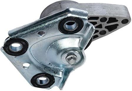 Mounting, engine 25-18374-SX - image 3