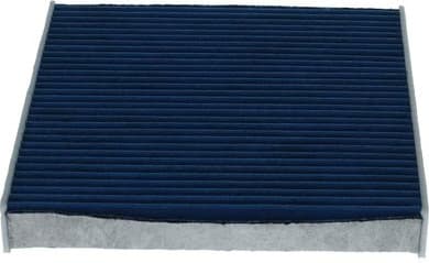 Filter, cabin air FILTER+pro 0 986 628 625 - image 2