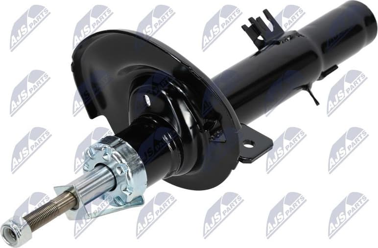 Shock Absorber A-CT-065
