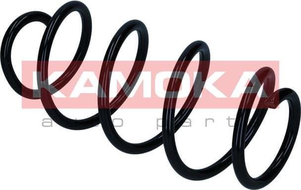 Suspension Spring 2110386 - image 3